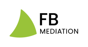 FB Médiation | Médiateur pour entreprises familiales