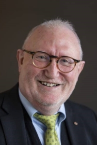 Jean Paul Van Kerkhoven
