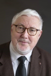 Jos Thys