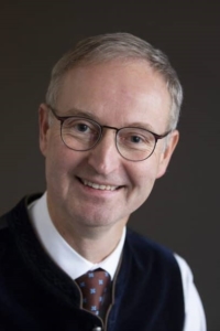 Tanguy della Faille